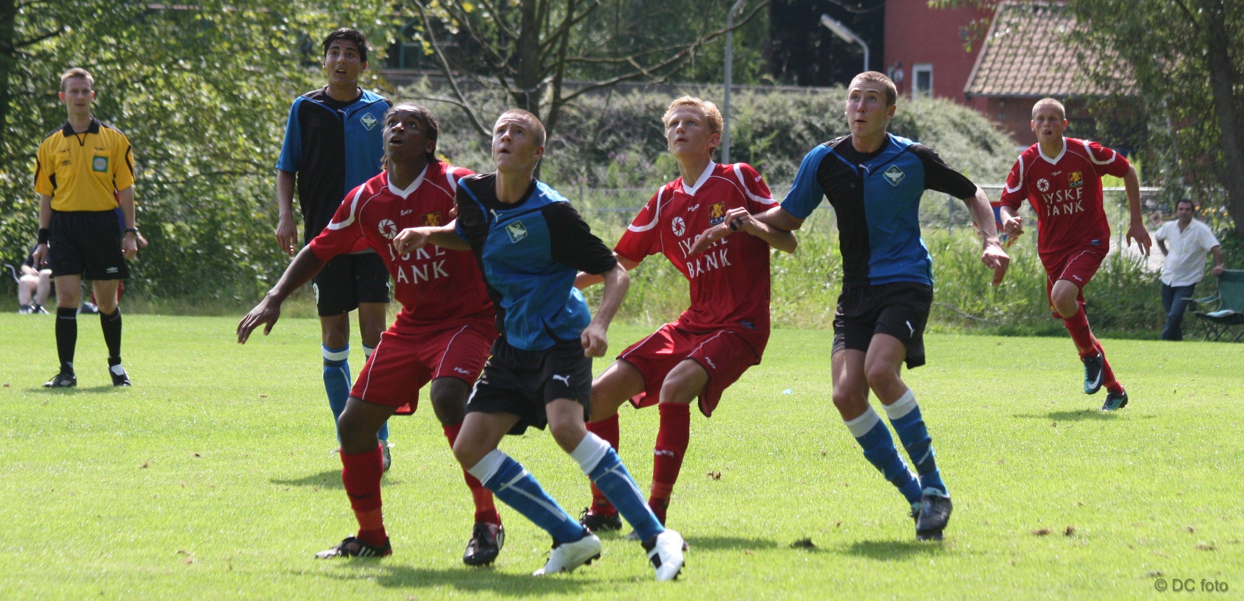 BSV Fona Cup2010 121